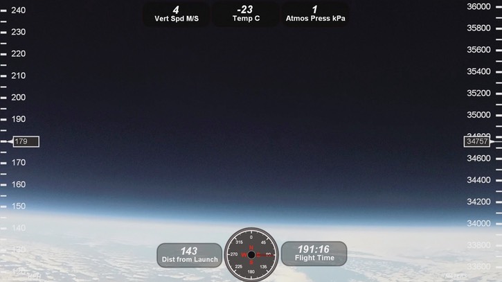 golf-launch---burst-2-2